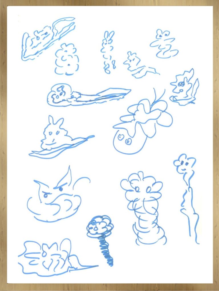 xr:d:DAFoUxoaxd8:2,j:7248939784848809030,t:23071111